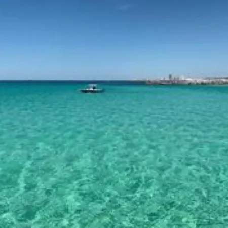 Hotel en barco Veleiro Senhora Brava Olhão